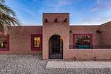 2512 Venturer Ln - Photo 4