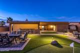 2512 Venturer Ln - Photo 40
