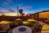 2512 Venturer Ln - Photo 41