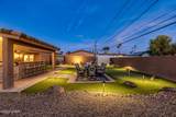 2512 Venturer Ln - Photo 42