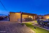 2512 Venturer Ln - Photo 43