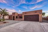 2512 Venturer Ln - Photo 44