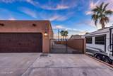 2512 Venturer Ln - Photo 45