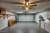 2512 Venturer Ln - Photo 46