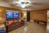 2512 Venturer Ln - Photo 5