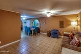 2512 Venturer Ln - Photo 8