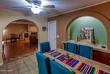 2512 Venturer Ln - Photo 9