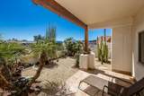 1659 Mcculloch Blvd - Photo 13