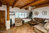 1659 Mcculloch Blvd - Photo 14