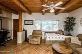 1659 Mcculloch Blvd - Photo 15