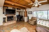 1659 Mcculloch Blvd - Photo 16