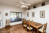 1659 Mcculloch Blvd - Photo 19