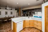 1659 Mcculloch Blvd - Photo 23