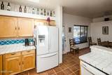 1659 Mcculloch Blvd - Photo 24