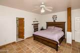 1659 Mcculloch Blvd - Photo 26
