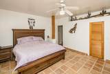 1659 Mcculloch Blvd - Photo 27