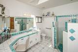 1659 Mcculloch Blvd - Photo 28