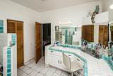 1659 Mcculloch Blvd - Photo 29