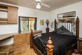 1659 Mcculloch Blvd - Photo 30