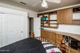 1659 Mcculloch Blvd - Photo 31
