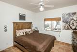 1659 Mcculloch Blvd - Photo 33