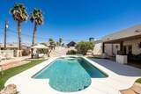1659 Mcculloch Blvd - Photo 4