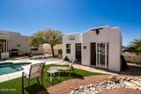 1659 Mcculloch Blvd - Photo 40