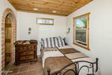 1659 Mcculloch Blvd - Photo 43