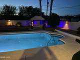 1659 Mcculloch Blvd - Photo 45