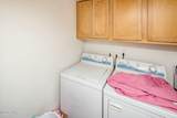 1659 Mcculloch Blvd - Photo 48