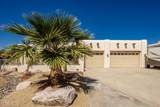 1659 Mcculloch Blvd - Photo 8