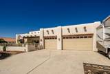 1659 Mcculloch Blvd - Photo 9