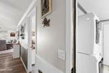 232 Riverfront Dr - Photo 10