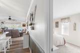232 Riverfront Dr - Photo 11