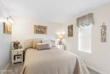 232 Riverfront Dr - Photo 12