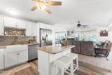 232 Riverfront Dr - Photo 15