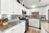 232 Riverfront Dr - Photo 16