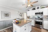 232 Riverfront Dr - Photo 18