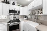 232 Riverfront Dr - Photo 19