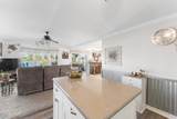 232 Riverfront Dr - Photo 20