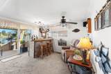 232 Riverfront Dr - Photo 21