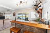 232 Riverfront Dr - Photo 23