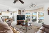 232 Riverfront Dr - Photo 26