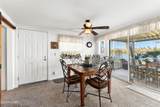 232 Riverfront Dr - Photo 28