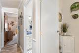 232 Riverfront Dr - Photo 33