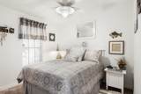 232 Riverfront Dr - Photo 34