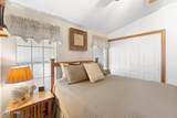 232 Riverfront Dr - Photo 41