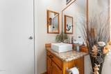 232 Riverfront Dr - Photo 43