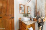 232 Riverfront Dr - Photo 44