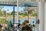 232 Riverfront Dr - Photo 45